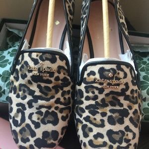 Kate Spade shoes